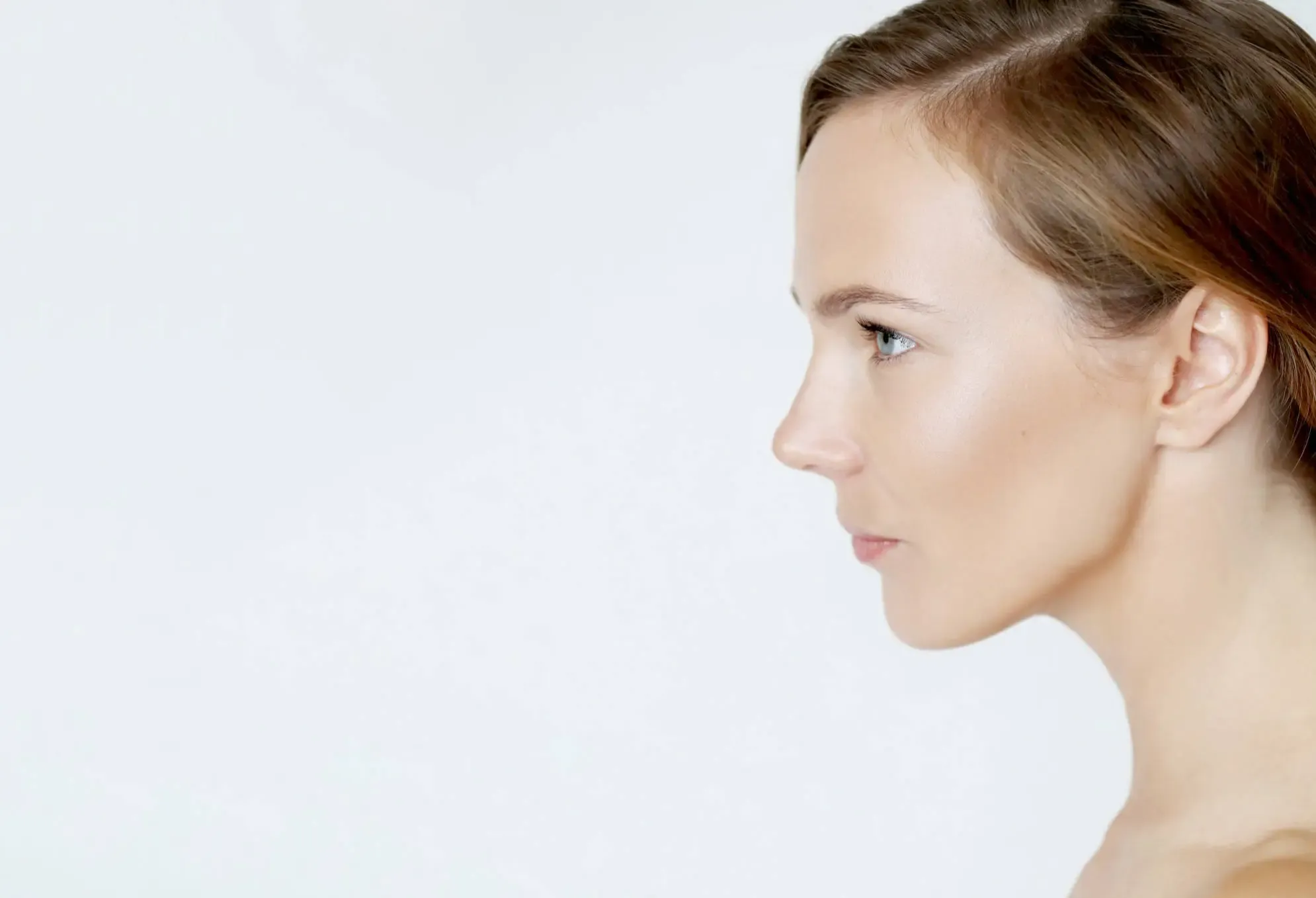 Perfil de paciente para tratamientos de medicina estética